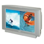 Philips 30PW862H 30" Widescreen HD-Ready TV with 2-Tuner PIP