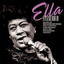CD Cover Art