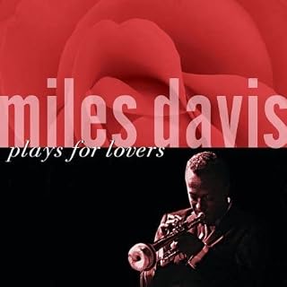 CD Cover Art