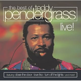 CD Cover Art