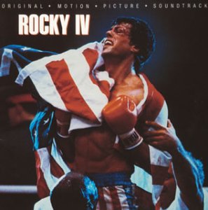 rocky - Rocky 4 - Zortam Music