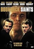 The Boondock Saints