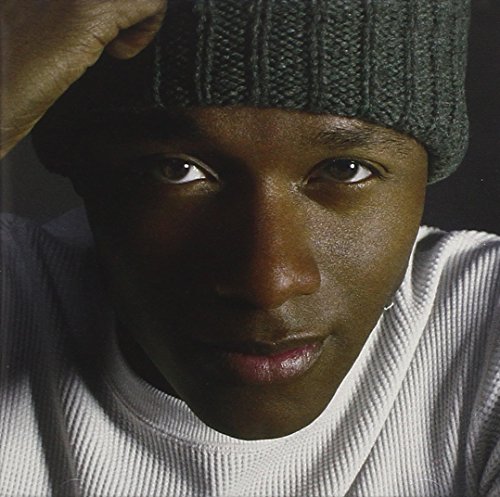 Javier by Javier album cover