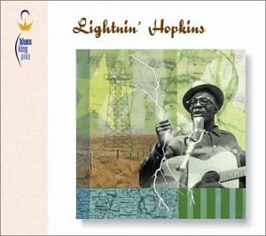 Blues Kingpins