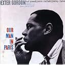 CD Cover Art