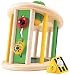 Wonderworld Waggy Garden
