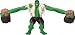 Stretch & Roar Hulk