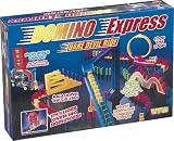Domino Express - Dare Devil Ride