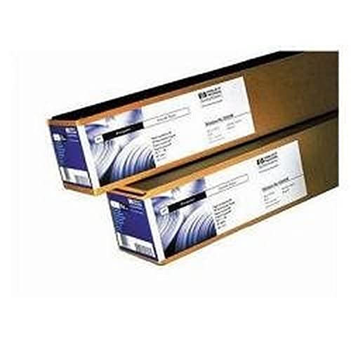 Heimkinosysteme: HP Gestrichen Papier Rolle 33