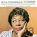 CD Cover Art