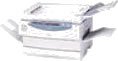 Canon �ߥ˥��ԥ� PC980 �ѡ����ʥ륳�ԡ���