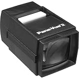 Pana-Vue #2 Slide Viewer #PH2