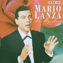 CD Cover Art