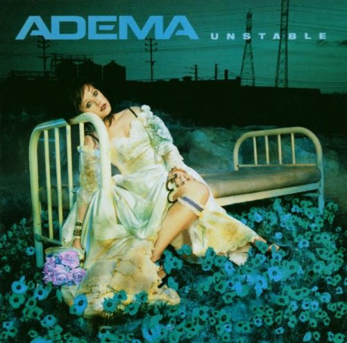 €Šø†‹ø†‹ - hÉ‚ - Zortam Music