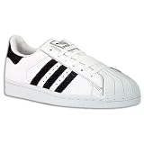 adidas Mens Superstar II