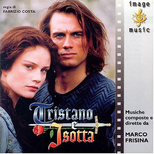 Ost