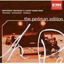 CD Cover Art