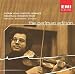 Dvor�k: Violin Concerto; Romance; Sonatina; 4 Romantic Pieces
