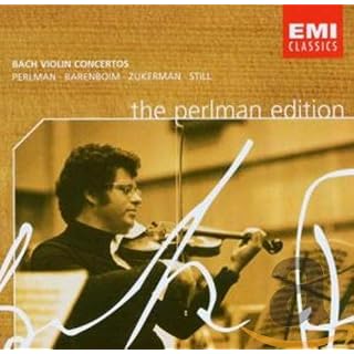 CD Cover Art