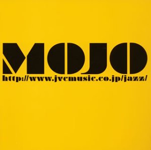 Mojo