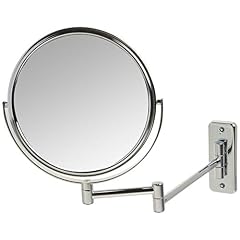 Jerdon JP7506CF Wall Mirror