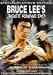 Bruce Lee - Jeet Kune Do
