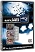NFL Films 2002 New England Patriots Team Video - A New Battlefield