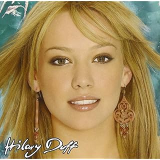 CD Cover Art