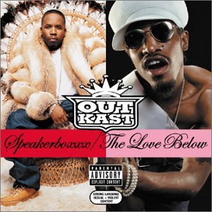 Outkast - She Lives In My Lap Lyrics - Zortam Music