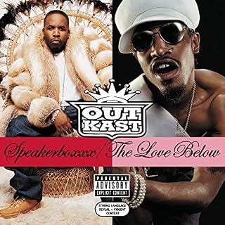 CD Cover Art