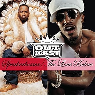 CD Cover Art