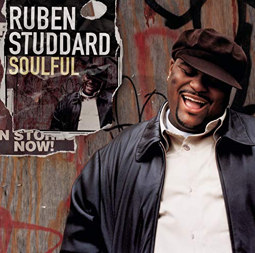 Ruben Studdard - We Have Not Forgotten (Feat. Fred Hammond) Lyrics - Zortam Music