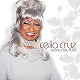 Celia Cruz - Regalo del Alma