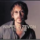 CD Cover Art