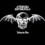 Waking the Fallen