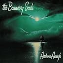 CD Cover Art