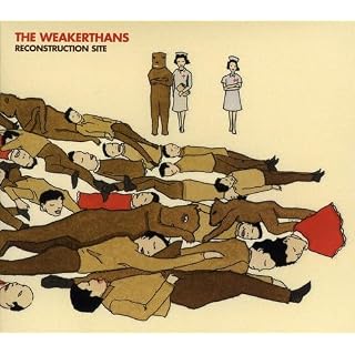 CD Cover Art
