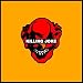 Killing Joke