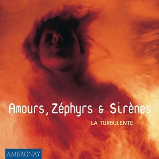 CD Cover Art
