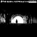 Graphic: Take Them on on Your Own by Black Rebel Motorcycle Club