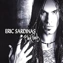 CD Cover Art