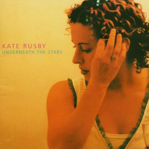 Kate Rusby - Underneath The Stars - Zortam Music