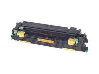 Kompaktanlagen: Konica Minolta Fuser Unit 220V