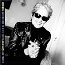 CD Cover Art