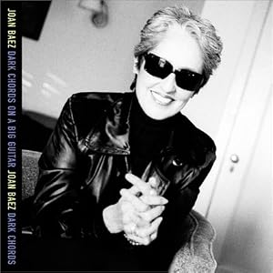 CD Cover Art
