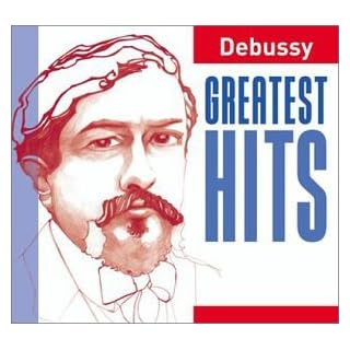 CD Cover Art