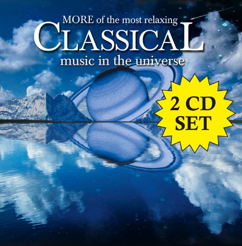 Verdi - Classical Music... (Disc 1) - Zortam Music