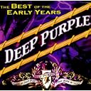 CD Cover Art