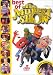 The Muppet Show : The Best Of - �dition 2 DVD