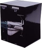 ¶ä²Ï±ÑͺÅÁÀâ DVD-BOX SET1